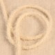 CORD STYLE "MOHAIR"
