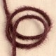 CORD STYLE "MOHAIR"