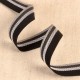 TWILL TAPE STRIPES