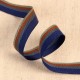 TWILL TAPE STRIPES