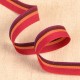 TWILL TAPE STRIPES