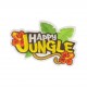 M ECUSSON JUNGLE
