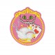 M MOTIF FAIRYTALE