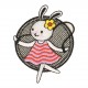 M ECUSSON ANIMAUX COOL