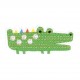 M MOTIF CUTE ANIMALS