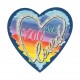 M MOTIF POSITIVE MESSAGE