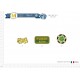 M ECUSSON THEME CASINO