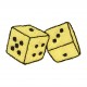M ECUSSON THEME CASINO