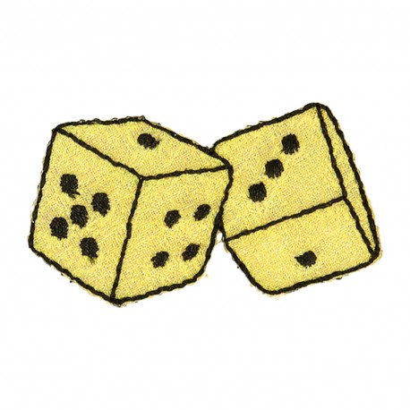 M ECUSSON THEME CASINO