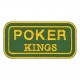 M ECUSSON THEME CASINO