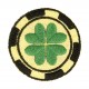 M ECUSSON THEME CASINO