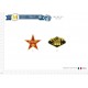 M APPLICAZIONE WINNER/LUCKY777