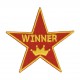 M APPLICAZIONE WINNER/LUCKY777