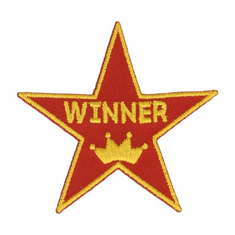 M APPLICAZIONE WINNER/LUCKY777
