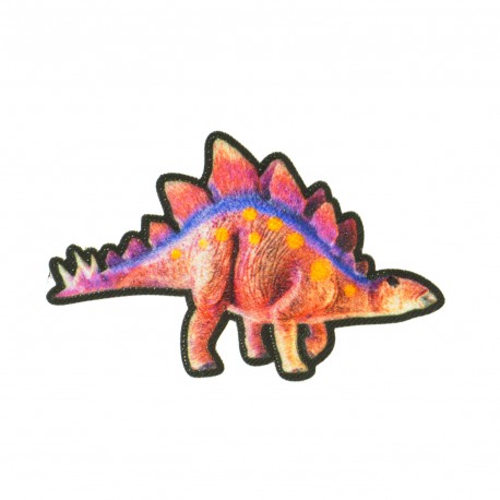 M DINOSAUR