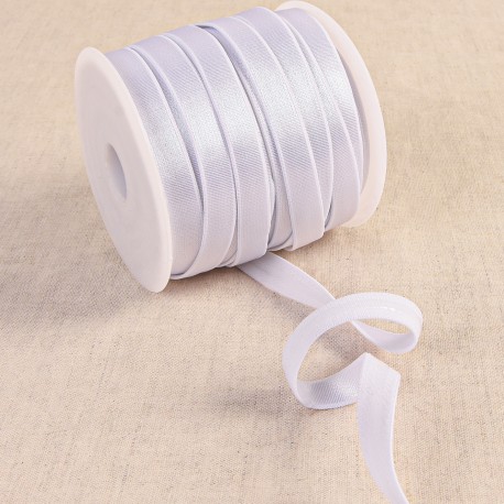 COATED ELASTIC 12 MM