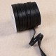 COATED ELASTIC 12 MM