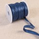 COATED ELASTIC 12 MM