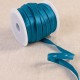 COATED ELASTIC 12 MM