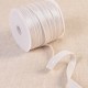 COATED ELASTIC 12 MM