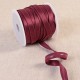 COATED ELASTIC 12 MM