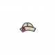 MOTIF ENFANT