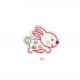 M ANIMAUX TOILE