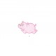 M HIPPOPOTAME