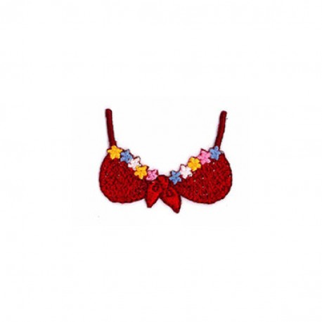G.Bikini *2