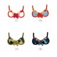 S HAUT MAILLOT DE BAIN