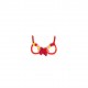 S HAUT MAILLOT DE BAIN
