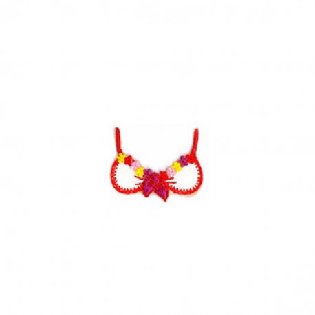 S HAUT MAILLOT DE BAIN