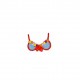 S HAUT MAILLOT DE BAIN
