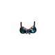 S HAUT MAILLOT DE BAIN