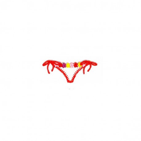 S BAS MAILLOT DE BAIN