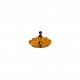S COURONNE