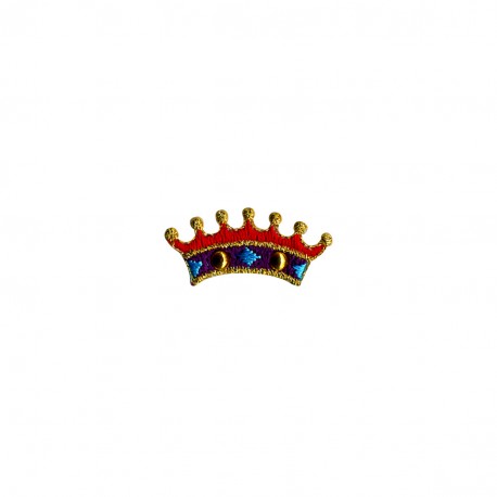 S COURONNE