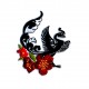 M DRAGON