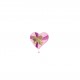 S COEUR CADEAU