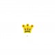 S COURONNE SIMILI