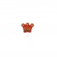S COURONNE SIMILI