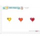 COEUR SIMILI