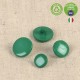 RECYCELTER KNOPF
