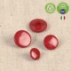 RECYCELTER KNOPF
