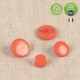 RECYCELTER KNOPF