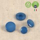RECYCELTER KNOPF