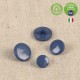 RECYCELTER KNOPF