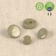 RECYCELTER KNOPF
