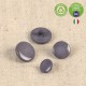 RECYCELTER KNOPF