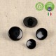 RECYCELTER KNOPF